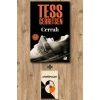 Cerrah