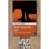 Böyle Buyurdu Sûfî