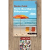 Seni Sevdiğimi Biliyorsun / Metin Celal + Sanat Kitabı