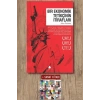 Bir Ekonomik Tetikçinin İtirafları