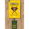 Süpermen ve Uğur Böceği
