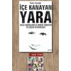 İçe Kanayan Yara / Önder Şuşoğlu + Sanat Kitabı