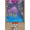 Ala Çocuk Yollarda