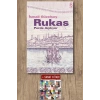 Rukas / İsmail Güzelsoy + Sanat Kitabı