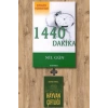 1440 DAKİKA
