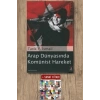 Arap Dünyasında Komünist Hareket / Tarık Y. İsmail + Sanat Kitabı