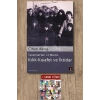 Kılık - Kıyafet ve İktidar / Cihan Aktaş + Sanat Kitabı