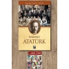 Babanız Atatürk