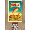 Balık