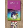 Kişilik