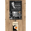 Derin Yahudi