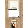 Sanat Kitabı + Gurur ve Önyargı / Jane Austen