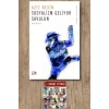 Sanat Kitabı + Sosyalizm Geliyor Savulun / Aziz Nesin
