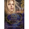 666 Park Bulvarı