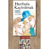 Haritada Kaybolmak