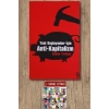 Yeni Başlayanlar İçin Anti-Kapitalizm / Simon Tormey + Sanat Kitabı