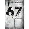 67