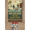 Sanat Kitabı + On İki Gezici Öykü / Gabriel Garcia Marquez