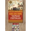 Sanat Kitabı + Yaprak Fırtınası / Gabriel Garcia Marquez