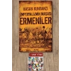 Emperyalizmin Maşası Ermeniler / Hasan Kundakçı + Sanat Kitabı