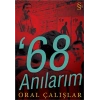 68 Anılarım
