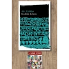 Kabuk Adam / Aslı Erdoğan + Sanat Kitabı