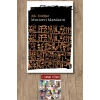 Mucizevi Mandarin / Aslı Erdoğan + Sanat Kitabı