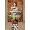 Birine mi Benzettiniz? / Joyce Carol Oates + Sanat Kitabı