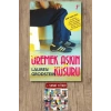 Üremek Aşkın Kusuru / Lauren Grodstein + Sanat Kitabı