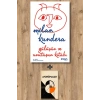 Gülüşün ve Unutuşun Kitabı