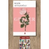 Güller Kitabı / Beşir Ayvazoğlu + Sanat Kitabı