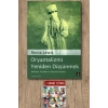 Oryantalizmi Yeniden Düşünmek / Reina Lewis + Sanat Kitabı