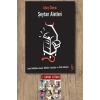 Şeytan Aletleri / Altay Öktem + Sanat Kitabı