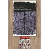 Bir Delinin Güncesi / Aslı Erdoğan + Sanat Kitabı