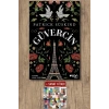 Güvercin