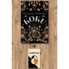 Koku