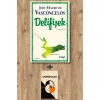 Delifişek