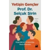 Yetişin Gençler