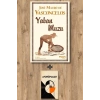 Yaban Muzu