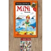 Mini Dizisi 2 - Mini Denizde