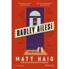 Radley Ailesi