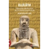 Ellilūtu