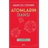 Atomların Dansı