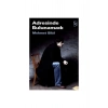 Adresinde Bulunamadı / Mehmet Bilal + Sanat Kitabı