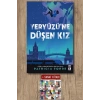 Yeryüzüne Düşen Kız