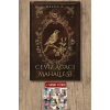 Ceviz Ağacı Mahallesi 1 (Ciltli) / Melisa A. + Sanat Kitabı