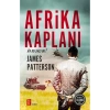 Afrika Kaplanı