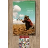 Fakirlik Edebiyatı / Flann OBrien + Sanat Kitabı