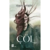 Çöl