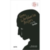 Genç Wertherin Acıları